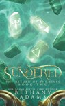 Sundered - Bethany Adams - 9781953171979