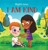 Right Now, I Am Kind - Daniela Owen - 9781953177445