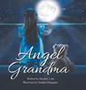 Angel Grandma - Heather Lean - 9781953177520