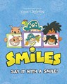 Smiles - Vince Cleghorne - 9781953177735