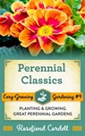 Perennial Classics - Rosefiend Cordell - 9781953196149