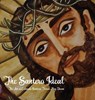 The Santero Ideal - Netanel Miles-Yepez - 9781953220028