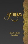 Gathekas - Inayat Khan - 9781953220080