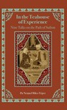 In the Teahouse of Experience - Netanel Miles-Yepez - 9781953220110