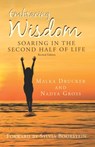 Embracing Wisdom - GROSS,  Nadya ; Drucker, Malka - 9781953220158