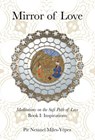 Mirror of Love - Netanel Miles-Yepez - 9781953220172