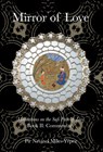 Mirror of Love - MILES-YEPEZ,  Netanel - 9781953220219