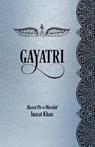 Gayatri - Inayat Khan - 9781953220257