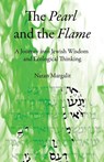 The Pearl and the Flame - Natan Margalit - 9781953220394