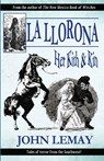 La Llorona - Lemay - 9781953221087