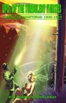 UFOs of the Turbulent 1930s - Noe Torres ; John Lemay - 9781953221353