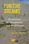 Fugitive Dreams - Ramsey Hanhan - 9781953236715