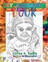 My Alphabet Book - SMITH,  Colley A - 9781953241238