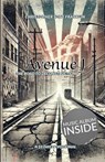 Avenue J The Road to Deconstruction - Christopher Sone Franklin - 9781953241658