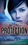 Ranger Protection - Lynn Shannon - 9781953244000