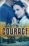 Ranger Courage - Lynn Shannon - 9781953244024