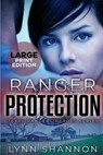 Ranger Protection - Lynn Shannon - 9781953244031
