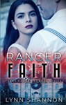 Ranger Faith - Lynn Shannon - 9781953244062