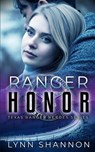 Ranger Honor - Lynn Shannon - 9781953244116