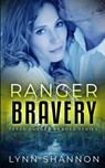 Ranger Bravery - Lynn Shannon - 9781953244376