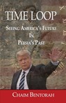 Time Loop - Chaim Bentorah - 9781953247148