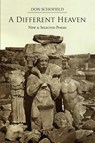 A Different Heaven - Don Schofield - 9781953252869
