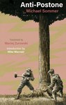 Anti-Postone - Michael Sommer - 9781953273055