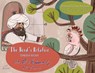 The Bird's Relative: Bilingual English-Urdu Edition - Idries Shah - 9781953292490