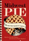 Midwest Pie - Meredith Pangrace - 9781953368522