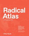 Radical Atlas of Ferguson, USA - Patty Heyda - 9781953368751