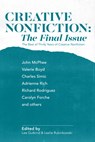 Creative Nonfiction: The Final Issue: The Best of Thirty Years of Creative Nonfiction - Lee Gutkind - 9781953368812