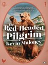 The Red-Headed Pilgrim - Kevin Maloney - 9781953387295