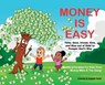 Money Is Easy - Angela Todd ; Charles Todd - 9781953398215
