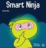 Smart Ninja - Mary Nhin - 9781953399366