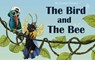 The Bird and The Bee - Jonnie Forster - 9781953414311