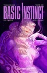 Basic Instinct - Sam Freeman - 9781953414731