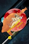 Neverender Vol. 1 - Devin Kraft - 9781953414779
