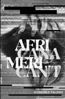 AFRICANAMERICAN'T - Ayokunle Falomo - 9781953447326
