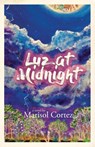 Luz at Midnight - Marisol Cortez - 9781953447951