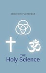 The Holy Science - Swami Sri Yukteswar - 9781953450074