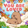 You're Loved - Helen H. Wu - 9781953458896