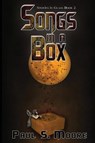 Songs in a Box - MOORE,  Paul S - 9781953469687