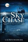 Sky Chase - MASSUDA,  Lauren - 9781953469885