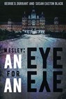 Wesley - George D. Durrant ; Susan Easton Black - 9781953491527