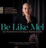 Be Like Mel - Sherre Demao - 9781953555151