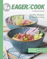 Eager 2 Cook - Em Chef Connect ; Andres Chaparro - 9781953555441