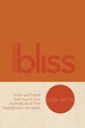 Witte, T: Supersizing Bliss - Toby Witte - 9781953555472