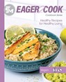 Eager 2 Cook - Em Chef Connect ; Andres Chaparro - 9781953555519