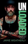 UnLoaded - Jamie Weatherly - 9781953555663