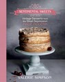 Sentimental Sweets - Valerie Simpson - 9781953555816